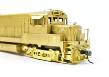 Load image into Gallery viewer, HO Brass Oriental Limited Various Roads GE U-25B 2500 HP Low Hood intermediate
