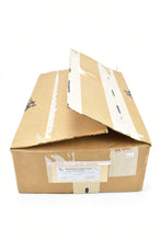 Load image into Gallery viewer, O Brass PSC - Precision Scale Co. C&O - Chesapeake & Ohio J-3a 4-8-4 Greenbrier 2-Rail FP #610 NO BOX AS-IS