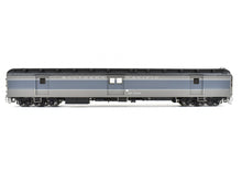 Load image into Gallery viewer, HO NEW Brass TCY - The Coach Yard SP - Southern Pacific HW Baggage Express Ex Class 80-B FP TTG #7236
