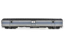 Load image into Gallery viewer, HO NEW Brass TCY - The Coach Yard SP - Southern Pacific HW Baggage Express Ex Class 80-B FP TTG #7236