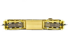 Load image into Gallery viewer, HO Brass Oriental Limited Various Roads GE U-25B 2500 HP Low Hood intermediate