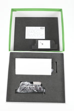 Load image into Gallery viewer, O Brass OMI - Overland Models, Inc. UP - Union Pacific S-8 0-6-0 Baldwin Version FP No. 4450