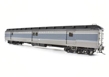 Load image into Gallery viewer, HO NEW Brass TCY - The Coach Yard SP - Southern Pacific HW Baggage Express Ex Class 80-B FP TTG #7236