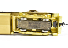 Load image into Gallery viewer, HO Brass Oriental Limited Various Roads GE U-25B 2500 HP Low Hood intermediate
