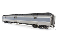 Load image into Gallery viewer, HO NEW Brass TCY - The Coach Yard SP - Southern Pacific HW Baggage Express Ex Class 80-B FP TTG #7236