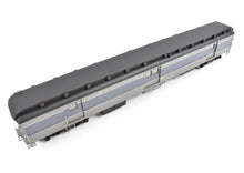 Load image into Gallery viewer, HO NEW Brass TCY - The Coach Yard SP - Southern Pacific HW Baggage Express Ex Class 80-B FP TTG #7236