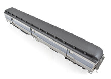 Load image into Gallery viewer, HO NEW Brass TCY - The Coach Yard SP - Southern Pacific HW Baggage Express Ex Class 80-B FP TTG #7236