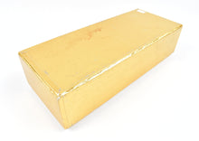 Load image into Gallery viewer, HO Brass Oriental Limited Various Roads GE U-25B 2500 HP Low Hood intermediate