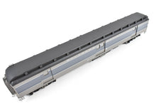 Load image into Gallery viewer, HO NEW Brass TCY - The Coach Yard SP - Southern Pacific HW Baggage Express Ex Class 80-B FP TTG #7236