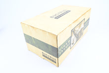 Load image into Gallery viewer, O Diecast TWH Collectibles Various Roads 1/48th Scale Bucyrus Steam Shovel Working Details!