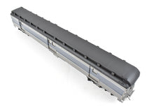 Load image into Gallery viewer, HO NEW Brass TCY - The Coach Yard SP - Southern Pacific HW Baggage Express Ex Class 80-B FP TTG #7236