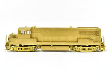 Load image into Gallery viewer, HO Brass Oriental Limited Various Roads GE U-25B 2500 HP Low Hood Early