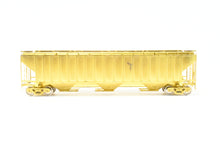 Load image into Gallery viewer, O Brass OMI - Overland Models, Inc. Various Roads Pullman Standard Covered Hopper 4750 Cubic Ft