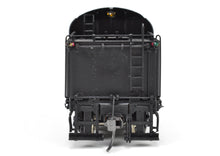 Load image into Gallery viewer, HO Brass OMI - Overland Models NYC - New York Central J-1e 4-6-4 Hudson TENDER ONLY NO BOX