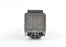 Load image into Gallery viewer, HO NEW Brass TCY - The Coach Yard SP - Southern Pacific HW Baggage Express Ex Class 80-B FP TTG #7236