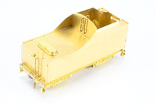 Load image into Gallery viewer, HO Brass NPP - Nickel Plate Products WAB - Wabash J-1 4-6-2 Pacific