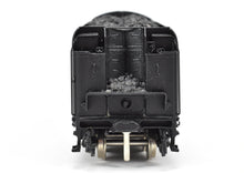 Load image into Gallery viewer, HO Brass OMI - Overland Models NYC - New York Central J-1e 4-6-4 Hudson TENDER ONLY NO BOX