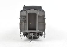 Load image into Gallery viewer, HO NEW Brass TCY - The Coach Yard SP - Southern Pacific HW Baggage Express Ex Class 80-B FP TTG #7236