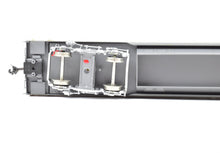 Load image into Gallery viewer, HO Brass TCY - The Coach Yard COSF/COLA - City Of San Francisco/City of Los Angeles 1941 Buffet-Lounge-Observation CP