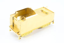 Load image into Gallery viewer, HO Brass NPP - Nickel Plate Products WAB - Wabash J-1 4-6-2 Pacific