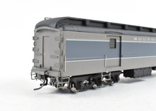 Load image into Gallery viewer, HO NEW Brass TCY - The Coach Yard SP - Southern Pacific HW Baggage Express Ex Class 80-B FP TTG #7236