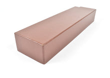 Load image into Gallery viewer, HO Brass TCY - The Coach Yard COSF/COLA - City Of San Francisco/City of Los Angeles 1941 Buffet-Lounge-Observation CP