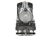 Load image into Gallery viewer, HO Brass CON W&R Enterprises GN - Great Northern C-5 0-8-0 FP No. 871