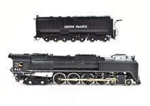 Load image into Gallery viewer, HO Brass Key Imports UP - Union Pacific 4-8-4 FEF-3 No. 844 CS #59 CP