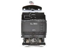 Load image into Gallery viewer, HO Brass CON W&R Enterprises GN - Great Northern C-5 0-8-0 FP No. 871