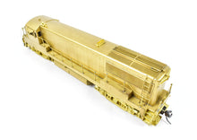 Load image into Gallery viewer, HO Brass Oriental Limited Various Roads GE U-25B 2500 HP Low Hood Early