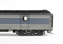 Load image into Gallery viewer, HO NEW Brass TCY - The Coach Yard SP - Southern Pacific HW Baggage Express Ex Class 80-B FP TTG #7236