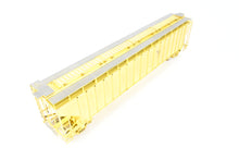 Load image into Gallery viewer, O Brass OMI - Overland Models, Inc. Various Roads Pullman Standard Covered Hopper 4750 Cubic Ft