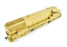Load image into Gallery viewer, HO Brass Oriental Limited Various Roads GE U-25B 2500 HP Low Hood Early