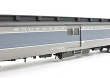Load image into Gallery viewer, HO NEW Brass TCY - The Coach Yard SP - Southern Pacific HW Baggage Express Ex Class 80-B FP TTG #7236