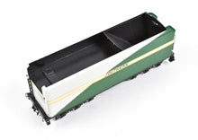 Load image into Gallery viewer, HO Brass PSC - Precision Scale Co. SOU - Southern PS-4 "Tennessean" 4-6-2 Factory Painted Green No. 1380 REBOXX