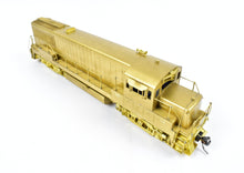Load image into Gallery viewer, HO Brass Oriental Limited Various Roads GE U-25B 2500 HP Low Hood Early