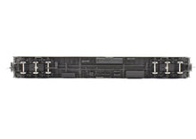 Load image into Gallery viewer, HO NEW Brass TCY - The Coach Yard SP - Southern Pacific HW Baggage Express Ex Class 80-B FP TTG #7236