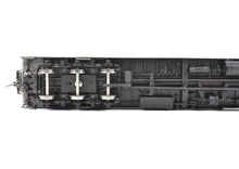 Load image into Gallery viewer, HO NEW Brass TCY - The Coach Yard SP - Southern Pacific HW Baggage Express Ex Class 80-B FP TTG #7236