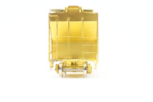 Load image into Gallery viewer, O Brass OMI - Overland Models, Inc. Various Roads Pullman Standard Covered Hopper 4750 Cubic Ft