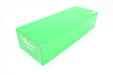 Load image into Gallery viewer, HO Bowser "Executive Line" SP - Southern Pacific GE U-25B FP No. 6800 Bicentennial Scheme