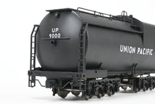 Load image into Gallery viewer, O Brass Sunset Models Third Rail UP - Union Pacific 9000 Class 4-12-2 Factory Painted No. 9000