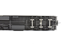 Load image into Gallery viewer, HO NEW Brass TCY - The Coach Yard SP - Southern Pacific HW Baggage Express Ex Class 80-B FP TTG #7236