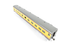 Load image into Gallery viewer, HO Brass TCY - The Coach Yard Pullman COSF/COLA 1941 12-5 Sleeper C/P