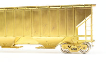 Load image into Gallery viewer, O Brass OMI - Overland Models, Inc. Various Roads Pullman Standard Covered Hopper 4750 Cubic Ft