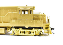 Load image into Gallery viewer, HO Brass Oriental Limited Various Roads GE U-25B 2500 HP Low Hood Early