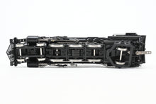 Load image into Gallery viewer, HO Brass CON DVP - Division Point DM&IR - Duluth Missabe & Iron Range Class "A" 4-6-2 Factory Painted No. 1108 Black Boiler Scheme