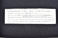 Load image into Gallery viewer, HO Brass PSC - Precision Scale Co. SOU - Southern PS-4 "Tennessean" 4-6-2 Factory Painted Green No. 1380 REBOXX