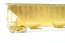 Load image into Gallery viewer, O Brass OMI - Overland Models, Inc. Various Roads Pullman Standard Covered Hopper 4750 Cubic Ft