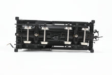 Load image into Gallery viewer, HO Brass CON DVP - Division Point DM&IR - Duluth Missabe & Iron Range Class "A" 4-6-2 Factory Painted No. 1108 Black Boiler Scheme