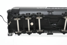 Load image into Gallery viewer, O Brass Sunset Models Third Rail UP - Union Pacific 9000 Class 4-12-2 Factory Painted No. 9000